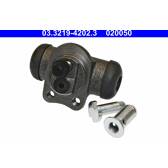Wheel Brake Cylinder ATE - 03.3219-4202.3