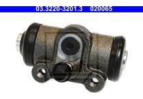 Wheel Brake Cylinder