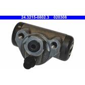 Wheel Brake Cylinder ATE - 24.3215-0802.3