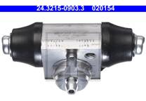 Wheel Brake Cylinder