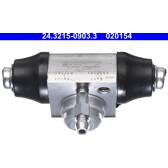 Wheel Brake Cylinder ATE - 24.3215-0903.3