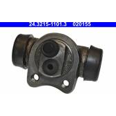 Wheel Brake Cylinder ATE - 24.3215-1101.3