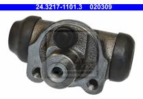 Wheel Brake Cylinder