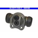 Wheel Brake Cylinder ATE - 24.3217-1102.3