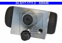 Wheel Brake Cylinder
