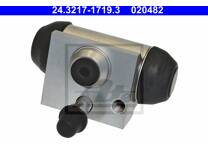 Wheel Brake Cylinder