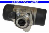 Wheel Brake Cylinder
