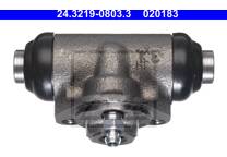 Wheel Brake Cylinder