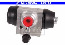 Wheel Brake Cylinder