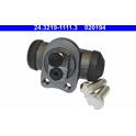 Wheel Brake Cylinder ATE - 24.3219-1111.3