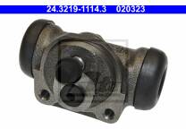 Wheel Brake Cylinder