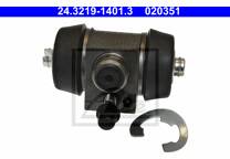 Wheel Brake Cylinder
