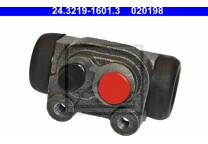 Wheel Brake Cylinder