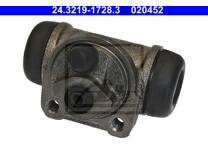 Wheel Brake Cylinder