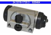 Wheel Brake Cylinder