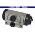 Wheel Brake Cylinder ATE - 24.3219-1735.3
