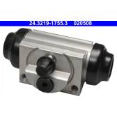 Wheel Brake Cylinder ATE - 24.3219-1755.3