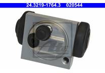 Wheel Brake Cylinder
