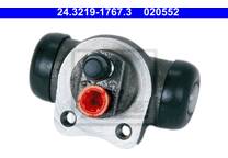 Wheel Brake Cylinder