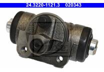 Wheel Brake Cylinder