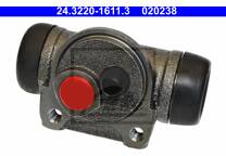 Wheel Brake Cylinder