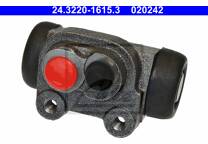 Wheel Brake Cylinder