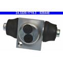 Wheel Brake Cylinder ATE - 24.3220-1719.3