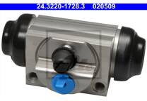 Wheel Brake Cylinder