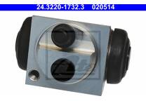 Wheel Brake Cylinder