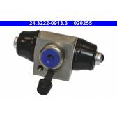 Wheel Brake Cylinder ATE - 24.3222-0913.3