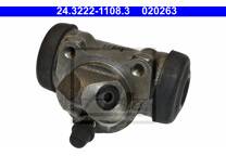 Wheel Brake Cylinder
