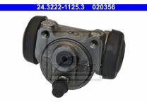 Wheel Brake Cylinder