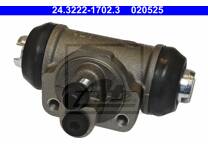 Wheel Brake Cylinder