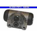 Wheel Brake Cylinder ATE - 24.3222-1707.3