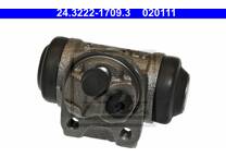 Wheel Brake Cylinder