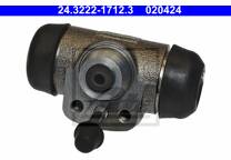 Wheel Brake Cylinder