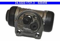 Wheel Brake Cylinder