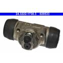 Wheel Brake Cylinder ATE - 24.3222-1730.3