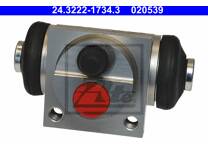 Wheel Brake Cylinder