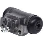 Wheel Brake Cylinder ATE - 24.3222-1740.3