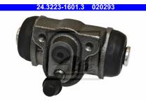 Wheel Brake Cylinder