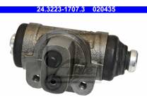 Wheel Brake Cylinder