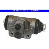 Wheel Brake Cylinder ATE - 24.3223-1707.3