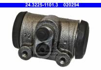 Wheel Brake Cylinder