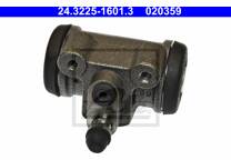 Wheel Brake Cylinder