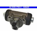 Wheel Brake Cylinder ATE - 24.3225-1702.3