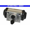 Wheel Brake Cylinder ATE - 24.3225-1704.3