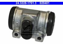 Wheel Brake Cylinder