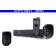 active