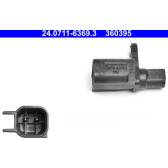 Wielsnelheidssensor ATE - 24.0711-6369.3